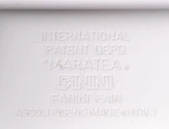 Chaises Pliantes Fanini Fain Ascoli Piceno Maratea, Années 1970, Italie 21 Chaises Pliantes Fanini Fain Ascoli Piceno Maratea, Années 1970, Italie -Jardin Fournitures Boutique 001f1472 a762 43b6 8d5d 313847641f5f