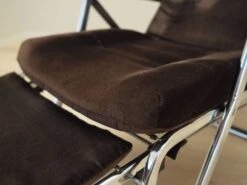 Chaise Longue Design Danois 35 Chaise Longue Design Danois -Jardin Fournitures Boutique 002bfa95 b4f6 42ce b941 bd7508db5f81