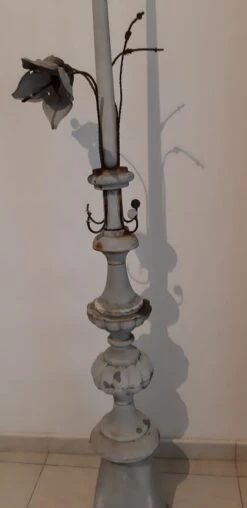 Fléche De Faitage En Zinc 19 éme -Jardin Fournitures Boutique 002f00bc 8d88 4254 bc88 c380834b730b