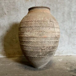 Jarre Ancienne -Jardin Fournitures Boutique 00300697 03e3 4e19 8c62 0e42ae2a6343