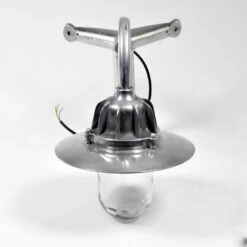 Lampe D'extérieur Et D'angle En Aluminium -Jardin Fournitures Boutique 0042a0c9 4224 499e 97c1 89b663bb2b75