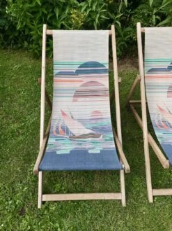 Paire De Chiliennes Années 60 70 32 Paire De Chiliennes Années 60 70 -Jardin Fournitures Boutique 0043507b 33b5 47d1 8df3 764b6ab53a27