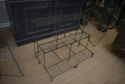 Étagère De Jardin En Métal 1960 -Jardin Fournitures Boutique 005c3df0 5e31 4916 9ce6 265040a6b281