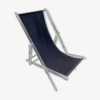 Chaise Longue Pliante En Altuglas, Relax, Bain De Soleil, Chilienne, 1960 -Jardin Fournitures Boutique 005dc2b2 5631 4f4e 9343 881728f1dd72