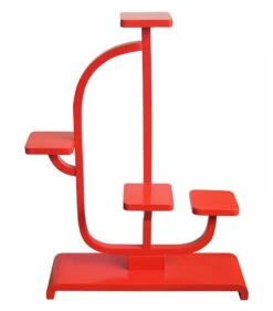 Stand De Fleurs Moderniste Avant-gardiste Des Années 1930 -Jardin Fournitures Boutique 005fd61e bb6f 4cb2 bbab e00ee2728f04