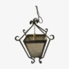 Suspension En Fer Forgé -Jardin Fournitures Boutique 006a41e3 3384 40ea ada5 c4bd5238e812