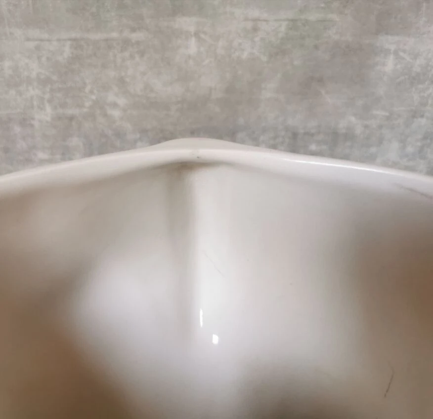 Jardinière Eléphant En Céramique 16 Jardinière Eléphant En Céramique – Image 14