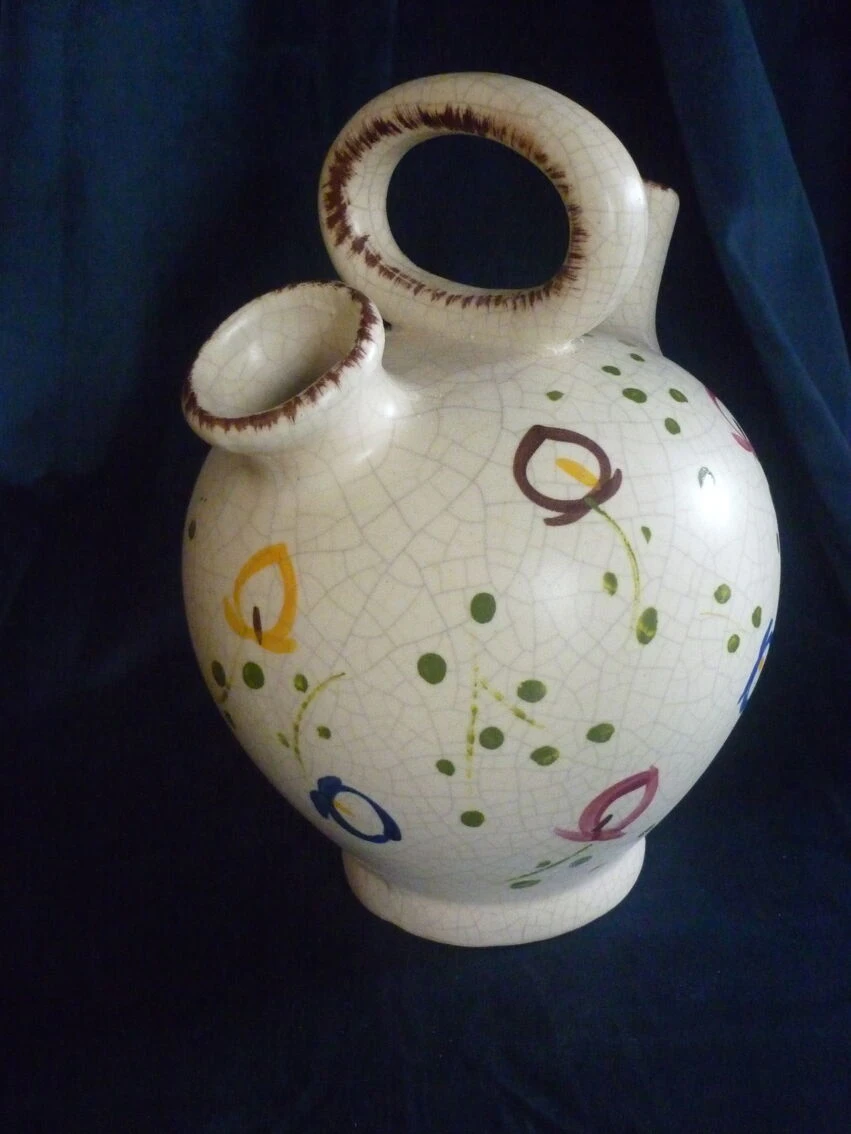 Chevrette Décorative 4 Chevrette Décorative – Image 2