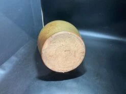 Jarre En Terre Cuite -Jardin Fournitures Boutique 00b08749 9aec 4b7c 8df7 bcb231e60223