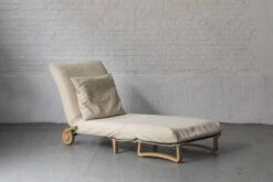 Chaise Longue, Années 1990 -Jardin Fournitures Boutique 00c2e0b0 eef9 441e 80df bc3f33182fb5
