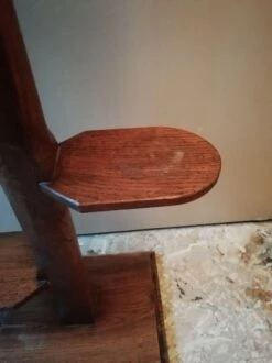 Support Plantes 8 Support Plantes -Jardin Fournitures Boutique 00cb4a1b 26bd 4341 87f1 acafaa460a41