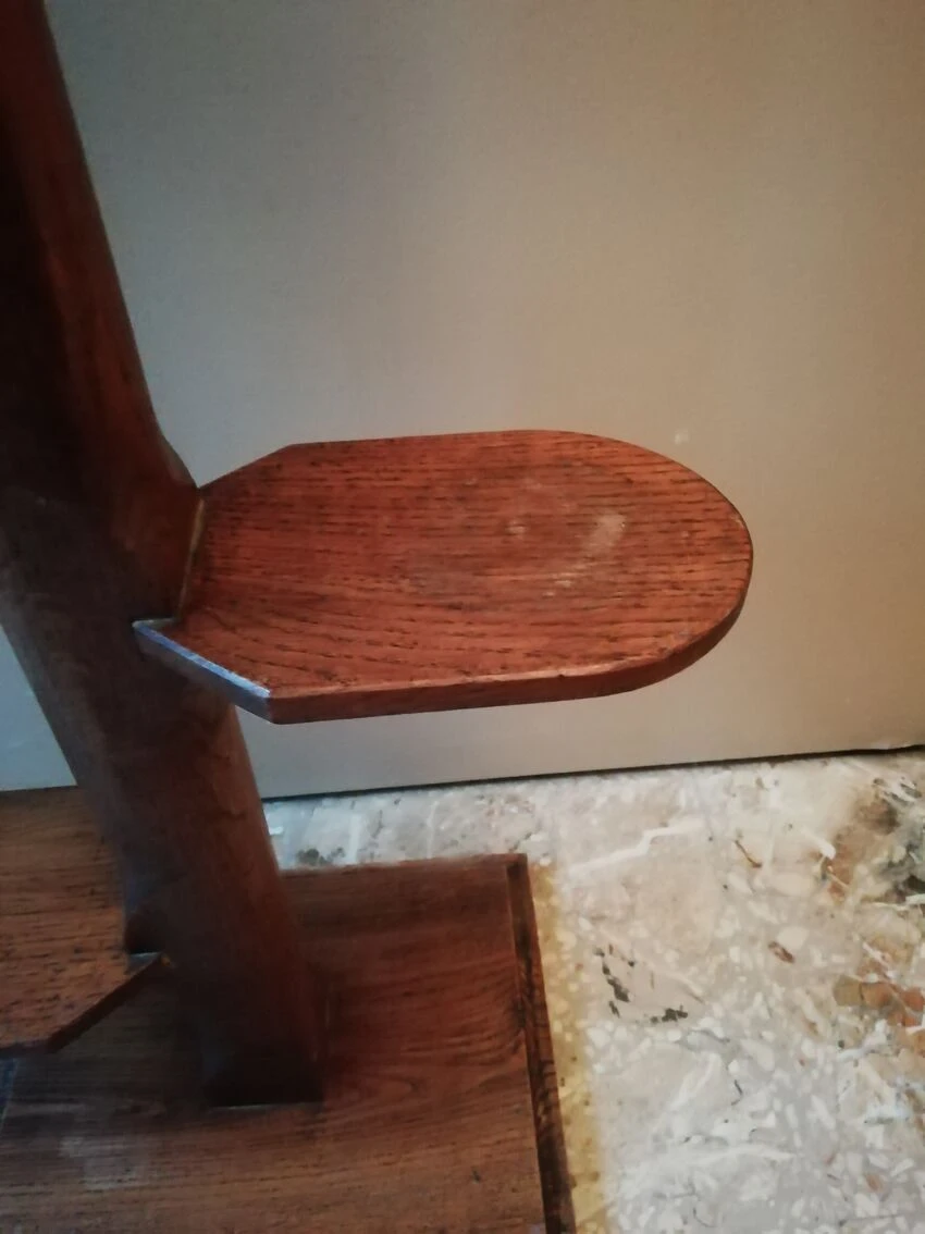 Support Plantes 5 Support Plantes – Image 3