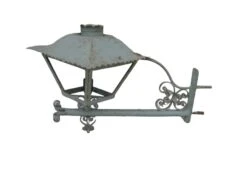 Applique D'extérieur En Fer Forgé -Jardin Fournitures Boutique 00ea73be 8b0c 4fb7 a451 4c476f7a9b82