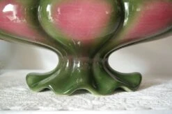 Jardinière Cache Pot Barbotine Orchies Art Déco 21 Jardinière Cache Pot Barbotine Orchies Art Déco -Jardin Fournitures Boutique 0125654c 24d1 431c 85ba 5947d0bd529f