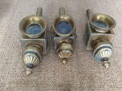 Trio De Lanternes 23 Trio De Lanternes -Jardin Fournitures Boutique 012979f7 51f1 4a70 a552 faff2e3e07bd