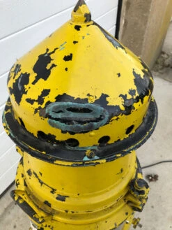 Phare D’entrée De Port 28 Phare D’entrée De Port -Jardin Fournitures Boutique 013865af 2c5e 4491 9e60 dcc6d9c6e06c