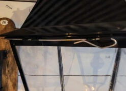 Lanterne De Rue -Jardin Fournitures Boutique 01670edf f3ac 43e9 a46e afdd4cf210c1