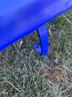 Banc D’enfant -Jardin Fournitures Boutique 016fa3ba 5a03 4295 b219 0ded9bff0dce