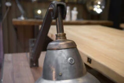 Lampe Applique De Rue En Fonte Et Métal 1925 -Jardin Fournitures Boutique 0178cd23 6793 495a ac91 13764750fbd2