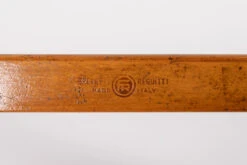 Chaise Longue Pliable Italienne De Fratelli Reguitti 1960 -Jardin Fournitures Boutique 01bab2b6 4b69 4f72 8b78 bc22cc7b5bbb