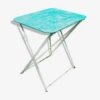 Table De Jardin Pliante Métal Peint Verte Et Blanche Vintage 1950 1 Table De Jardin Pliante Métal Peint Verte Et Blanche Vintage 1950 -Jardin Fournitures Boutique 01bad20b 55d4 5b35 a238 6a4750be7278