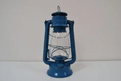 Lampe Au Kérosène Du Milieu Du Siècle, Meva, Vers Les Années 1960 -Jardin Fournitures Boutique 01d0cd20 d53b 49fd a3d4 34e26ca6baf0