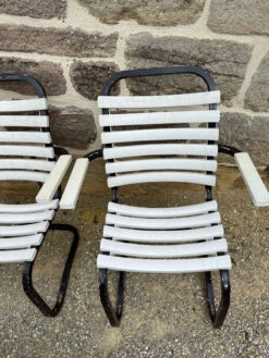 Fauteuils De Jardin -Jardin Fournitures Boutique 01d6dc9d 238e 4f75 9dde 1c3d83778b3d