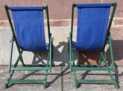 Paire De Chaise Longue 29 Paire De Chaise Longue -Jardin Fournitures Boutique 01e2ecde 6b0d 4072 a540 0ffcd30de698