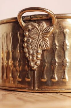 Jardinière Dorée 17 Jardinière Dorée -Jardin Fournitures Boutique 02050b99 2daa 40f6 8c9e da263d793236