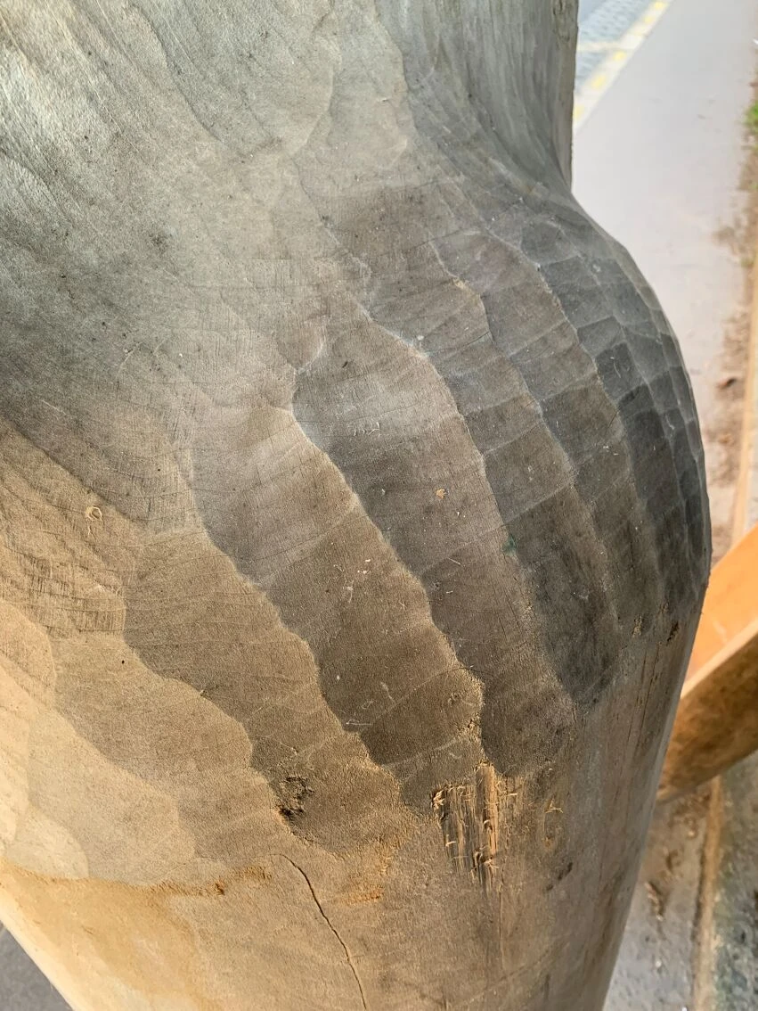 Auge En Bois 7 Auge En Bois – Image 5