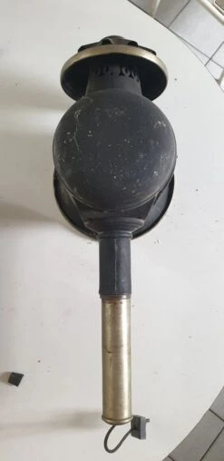 Lanterne De Train -Jardin Fournitures Boutique 023a2b39 146b 4dc1 882f 359189ac68e6