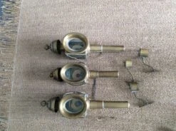 Trio De Lanternes 36 Trio De Lanternes -Jardin Fournitures Boutique 023d9070 d20f 4481 a8d7 7a79de6730b6