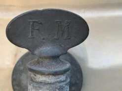 Fontaine En Grès 1930 -Jardin Fournitures Boutique 02497cd3 e95f 467d 8f2c 0c1e23157371