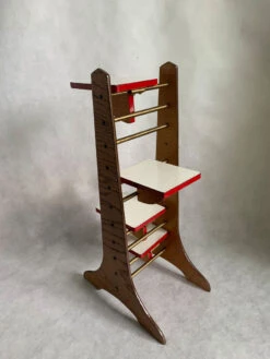 Stand De Fleurs, Années 1960 -Jardin Fournitures Boutique 0252c926 9c0f 4196 ba7f e627ca1ddafc