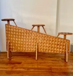 Jardinière Porte Plante En Rotin Vintage 19 Jardinière Porte Plante En Rotin Vintage -Jardin Fournitures Boutique 0289f0df 153c 40a6 8730 ac0024181274