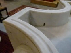 Fontaine En Marbre -Jardin Fournitures Boutique 02bb2a6f c81f 41a2 8281 d6eeef9f1eef