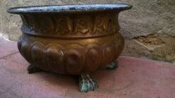 Jardinière Ancienne D'époque Napoléon III -Jardin Fournitures Boutique 02be483f 3a73 4dd1 b4b2 962033ea5921