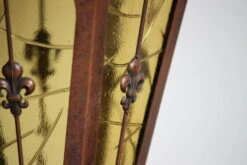 Lanterne Métal Cuivrée -Jardin Fournitures Boutique 02bf4277 57e1 4911 b408 48d17f4229ec