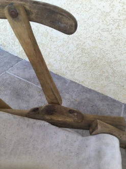 Chaise Longue De Jardin Ancienne -Jardin Fournitures Boutique 02c8482b 335d 4e48 a761 4c3a152a9578