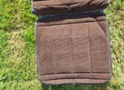 Fauteuil Pliant Maule Marga -Jardin Fournitures Boutique 02c92e30 b0c4 4914 95c7 1d4f1302ab02