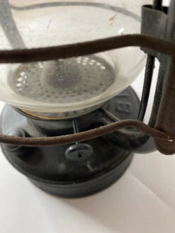 Lampe Pigeon Fer Noir -Jardin Fournitures Boutique 02ca51a9 cbba 4a0e 99de 8f139a3d6b04