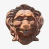 Tête De Lion Pour Bassin Ou Fontaine En Fonte -Jardin Fournitures Boutique 02f2ea5b 27c3 79d7 a415 aaaf7ba2e201