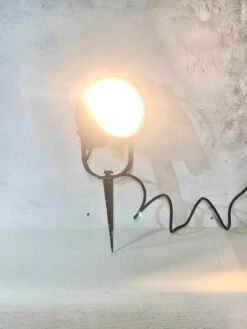 Lampe 13 Lampe -Jardin Fournitures Boutique 03357091 c2e7 476b 8729 6f45968e1a87