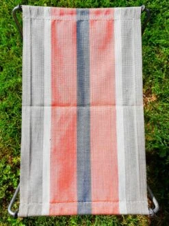 Chaise De Camping Pliante -Jardin Fournitures Boutique 03379149 7a80 4b70 9b21 267cadbc0d3c