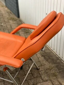 Chaise Palor De Bronzage Convertible Ou De Tatouage 18 Chaise Palor De Bronzage Convertible Ou De Tatouage -Jardin Fournitures Boutique 0364bf0e d7a5 4ad9 84fa c93f71401247