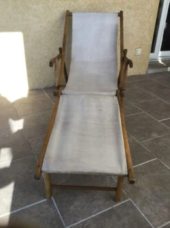 Nouveaux produits -Jardin Fournitures Boutique 03b3c397 4b18 4d63 a105 31f25700f57d