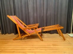 Transat Herlag Allemagne Années 1960 -Jardin Fournitures Boutique 03ba93cc e31d 49b0 824f 33a392038076