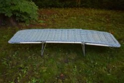 Bain De Soleil Transat Vintage Années 70 -Jardin Fournitures Boutique 03bd31f6 fa15 48a5 8a21 de713a812e82