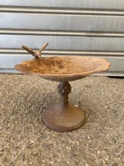 Bain D'oiseau -Jardin Fournitures Boutique 03df14c5 0a47 462e 92fa c7f55d00639b