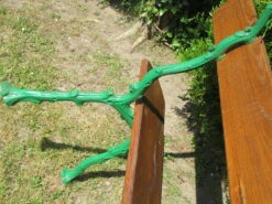 Banc De Jardin En Bois Et Fonte 23 Banc De Jardin En Bois Et Fonte -Jardin Fournitures Boutique 03ecb8f1 ae1f 4411 b10a 74fbac03214e